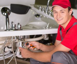 About Water Heater Repair LLC Blum, TX